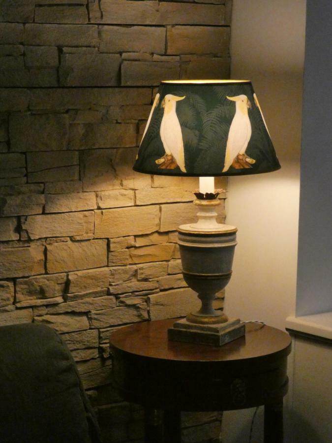 Cestello Luxury Rooms フィレンツェ エクステリア 写真